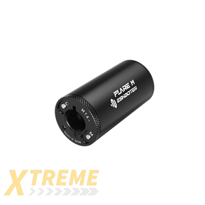 Eshooter Flare M Tracer Unit