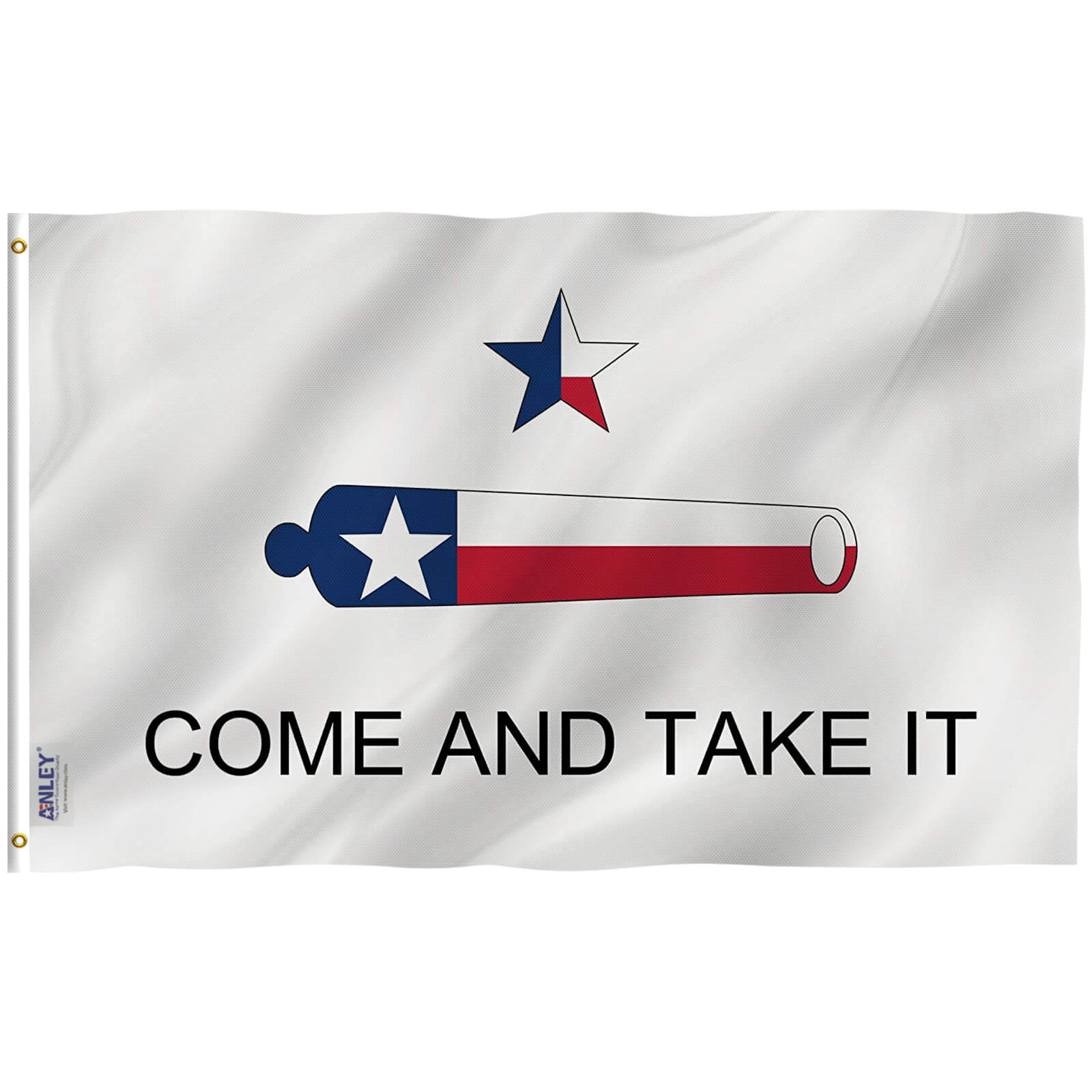American Patriot Flags 3x5 - XTREME Airsoft Superstore
