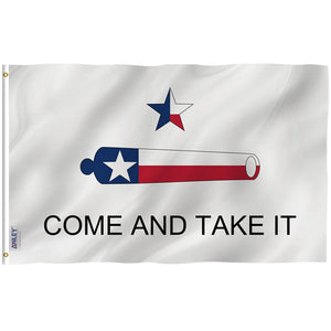 American Patriot Flags 3x5 - XTREME Airsoft Superstore