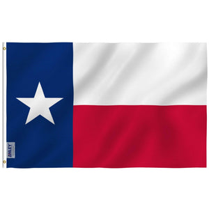 American Patriot Flags 3x5 - XTREME Airsoft Superstore