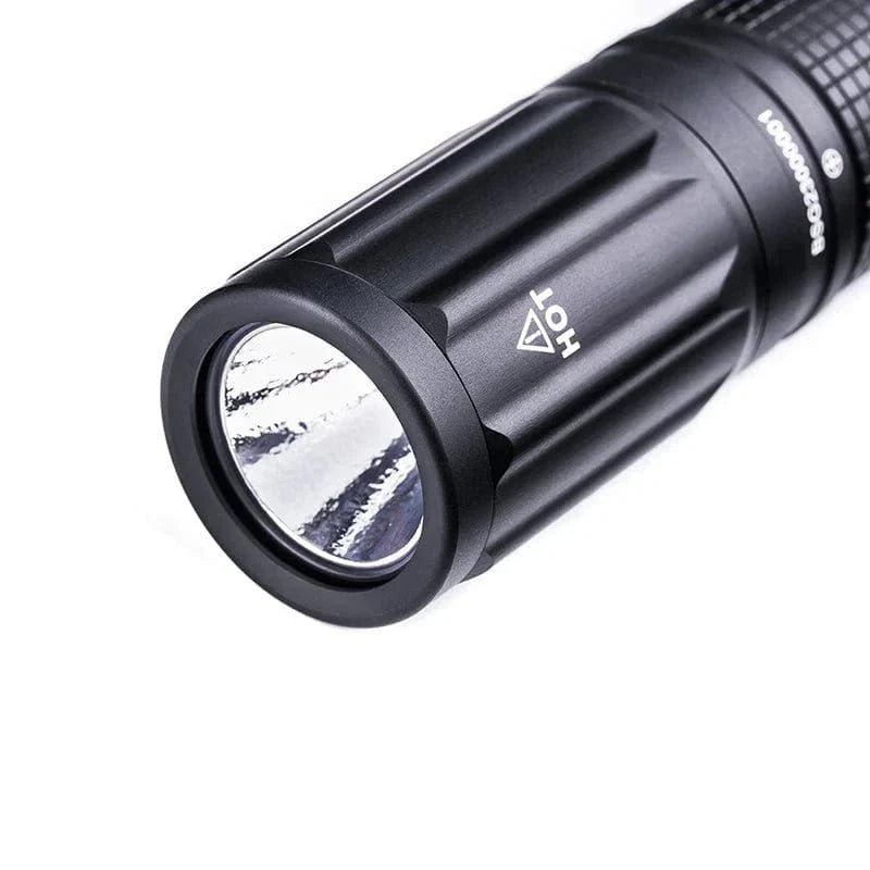 E52C Every Day Flashlight - XTREME Airsoft Superstore