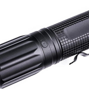 E52C Every Day Flashlight - XTREME Airsoft Superstore