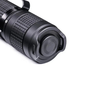 E52C Every Day Flashlight - XTREME Airsoft Superstore