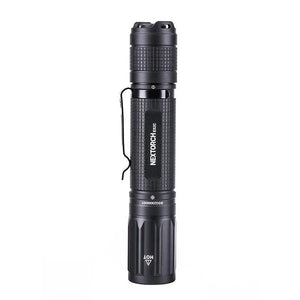 E52C Every Day Flashlight - XTREME Airsoft Superstore