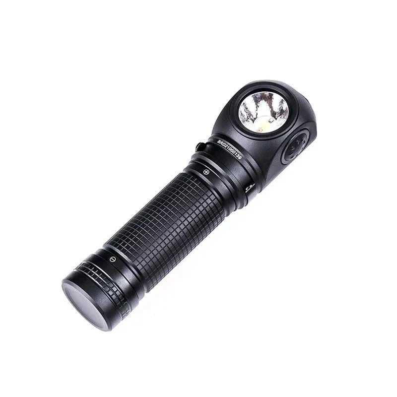 P10 Right Angle Duty Light - XTREME Airsoft Superstore