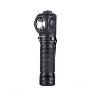 P10 Right Angle Duty Light - XTREME Airsoft Superstore