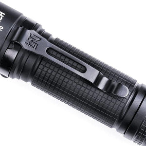 P10 Right Angle Duty Light - XTREME Airsoft Superstore