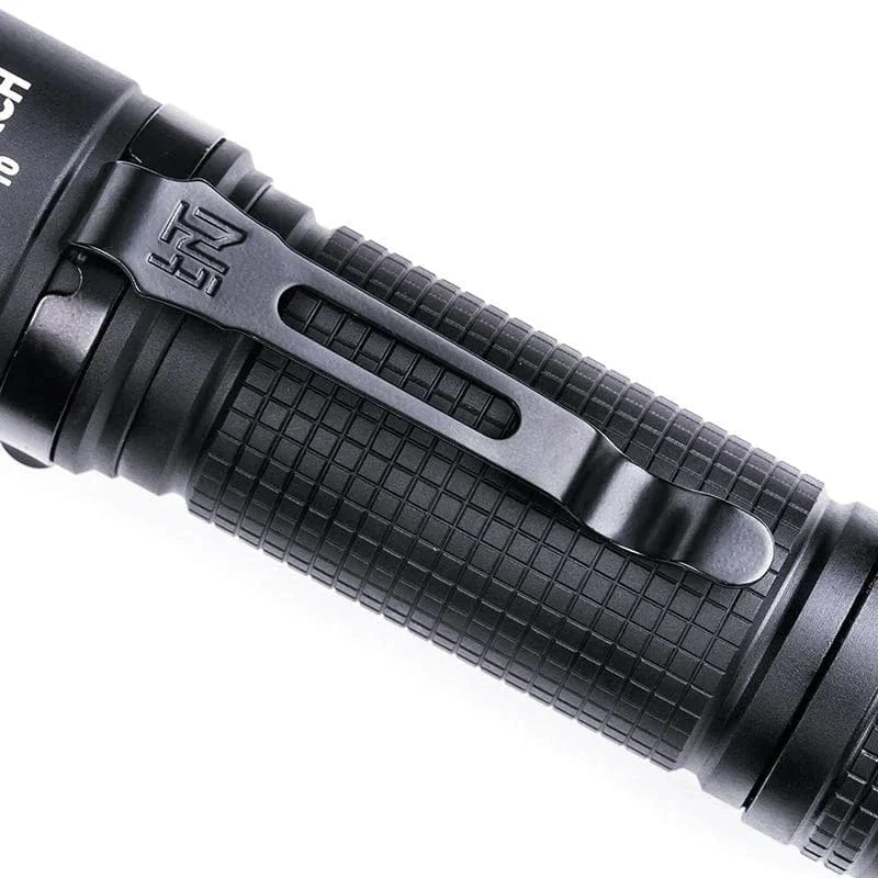 P10 Right Angle Duty Light - XTREME Airsoft Superstore
