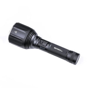 P82C Long-Range Flashlight - XTREME Airsoft Superstore