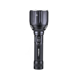 P82C Long-Range Flashlight - XTREME Airsoft Superstore