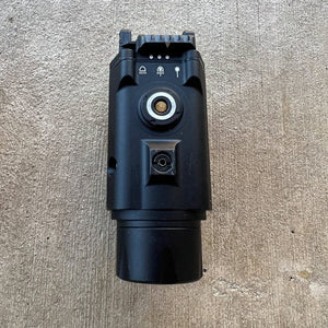PM20 Tac-Light - XTREME Airsoft Superstore