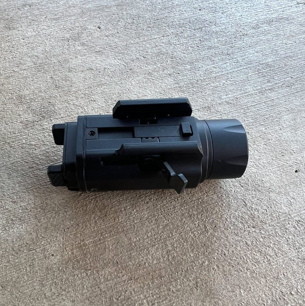 PM20 Tac-Light - XTREME Airsoft Superstore