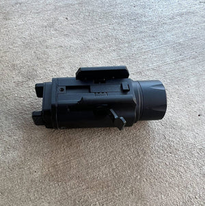 PM20 Tac-Light - XTREME Airsoft Superstore
