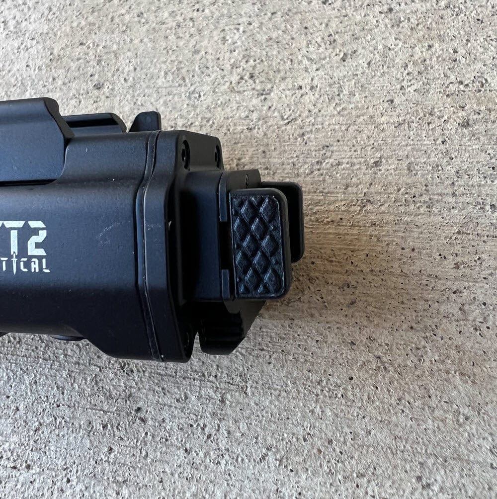 PM20 Tac-Light - XTREME Airsoft Superstore