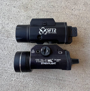 PM20 Tac-Light - XTREME Airsoft Superstore