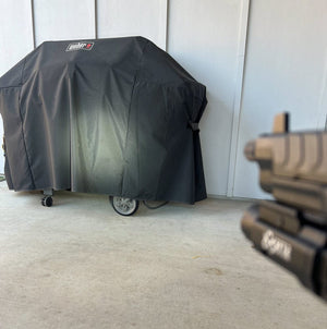 PM20 Tac-Light - XTREME Airsoft Superstore