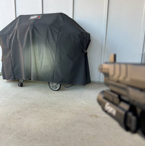 PM20 Tac-Light - XTREME Airsoft Superstore