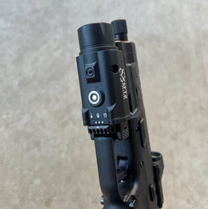 PM20 Tac-Light - XTREME Airsoft Superstore