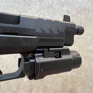 PM20 Tac-Light - XTREME Airsoft Superstore