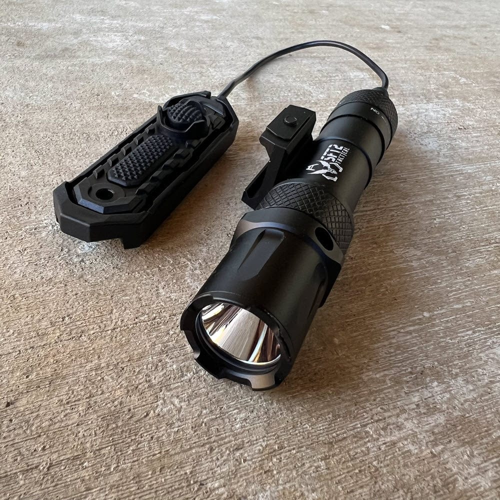 RM19 Tac-Light - XTREME Airsoft Superstore