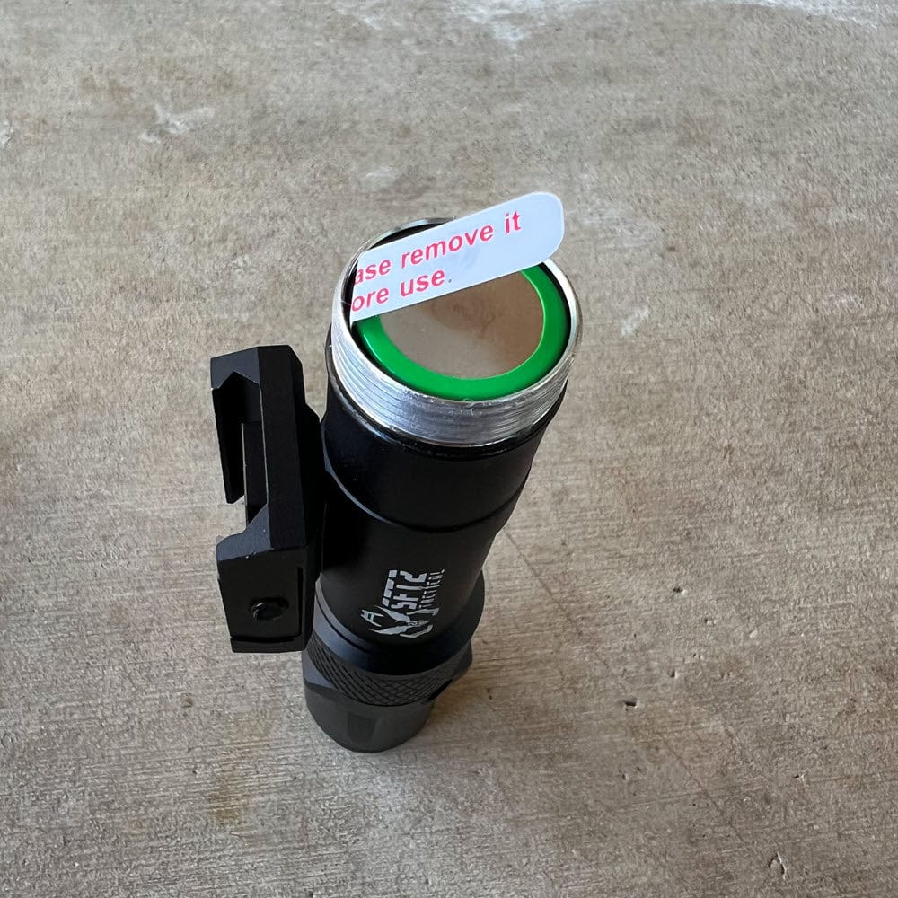RM19 Tac-Light - XTREME Airsoft Superstore
