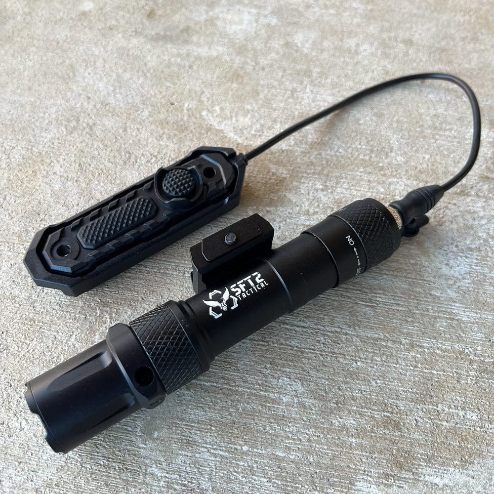 RM19 Tac-Light - XTREME Airsoft Superstore