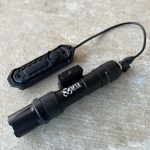 RM19 Tac-Light - XTREME Airsoft Superstore