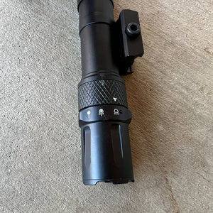 RM19 Tac-Light - XTREME Airsoft Superstore