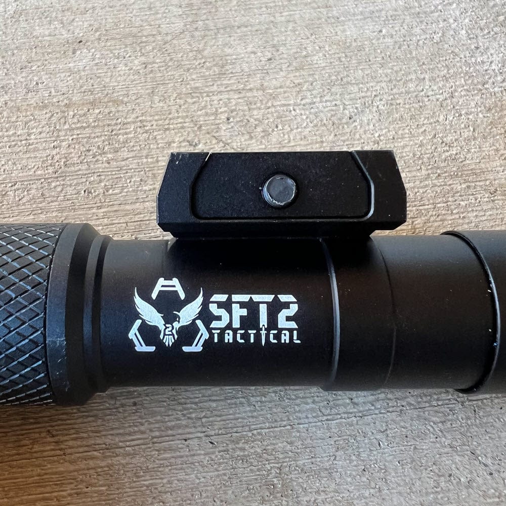 RM19 Tac-Light - XTREME Airsoft Superstore