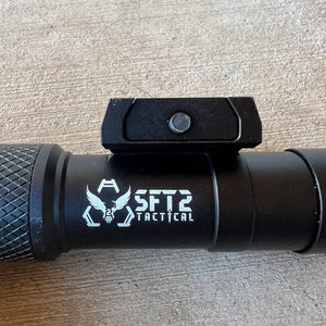 RM19 Tac-Light - XTREME Airsoft Superstore
