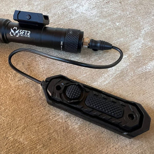 RM19 Tac-Light - XTREME Airsoft Superstore