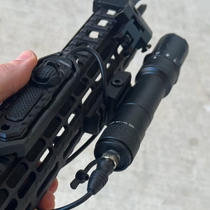 RM19 Tac-Light - XTREME Airsoft Superstore