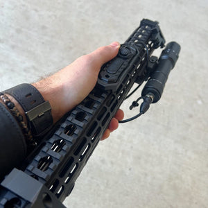 RM19 Tac-Light - XTREME Airsoft Superstore
