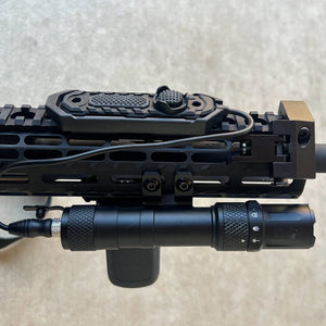 RM19 Tac-Light - XTREME Airsoft Superstore