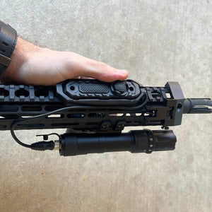 RM19 Tac-Light - XTREME Airsoft Superstore