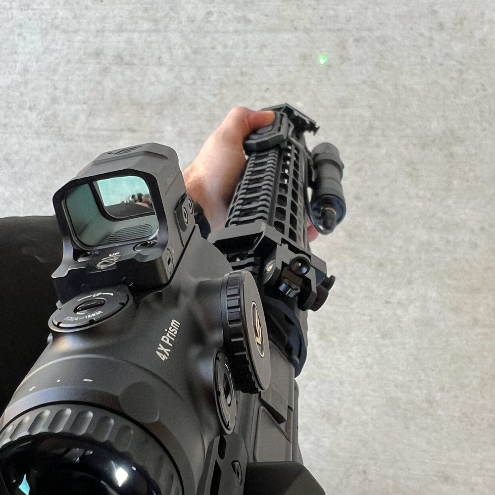 RM19 Tac-Light - XTREME Airsoft Superstore