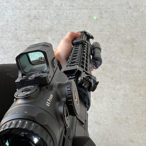 RM19 Tac-Light - XTREME Airsoft Superstore
