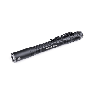 TA22 Tactical Penlight (850 lumen) - XTREME Airsoft Superstore