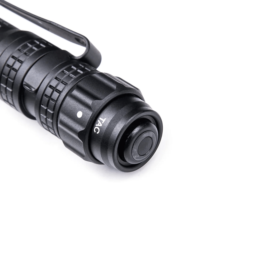 TA22 Tactical Penlight (850 lumen) - XTREME Airsoft Superstore