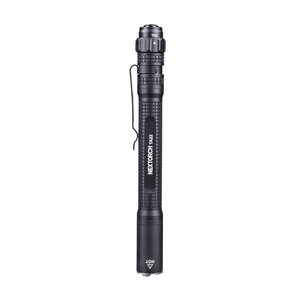 TA22 Tactical Penlight (850 lumen) - XTREME Airsoft Superstore
