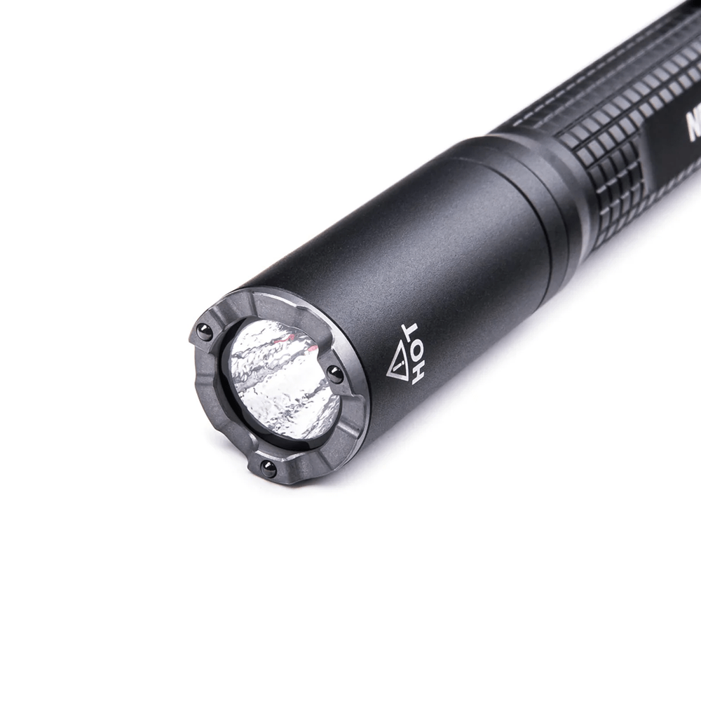 TA22 Tactical Penlight (850 lumen) - XTREME Airsoft Superstore