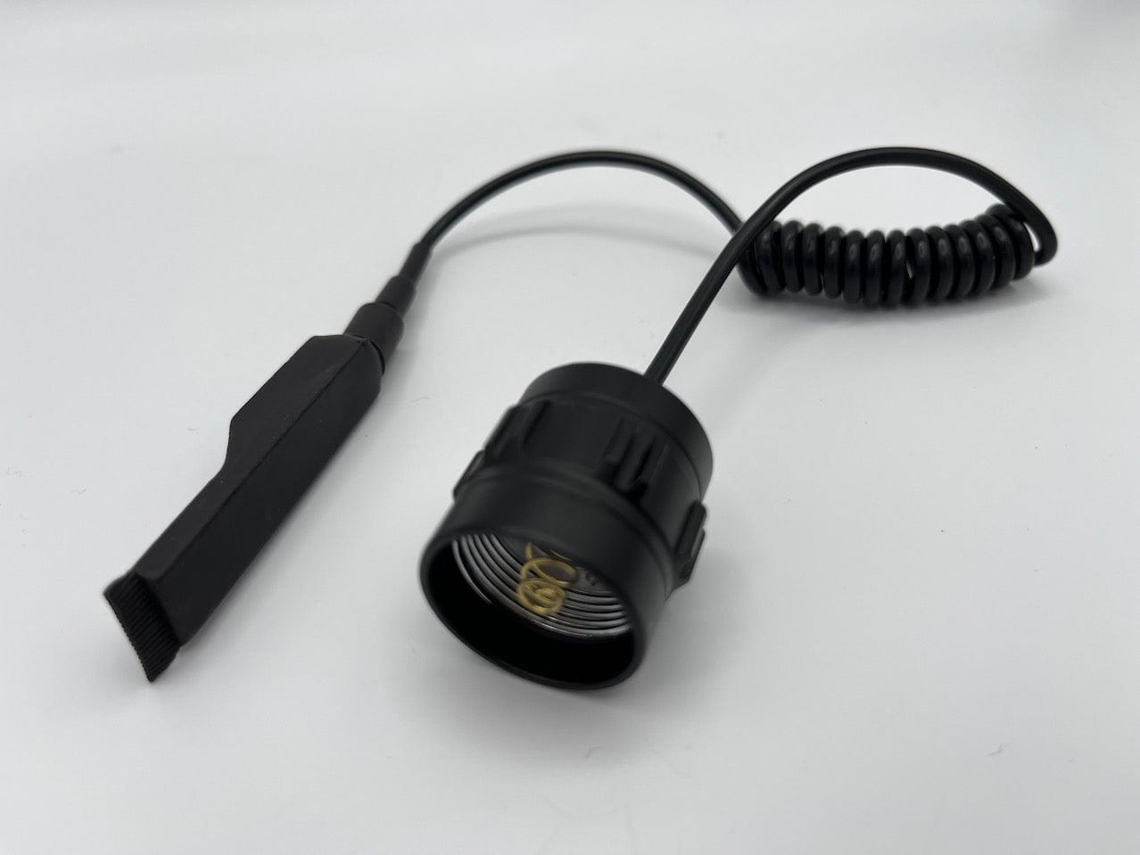 Tactical Multi Color Flashlight - 1600 Lumens - XTREME Airsoft Superstore