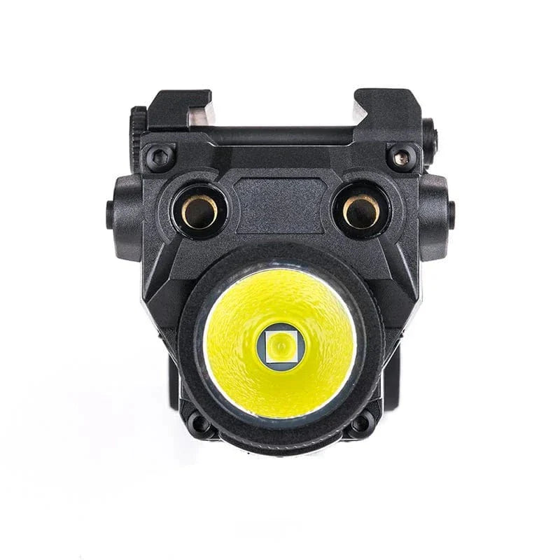 WL30 3-in-1 Tactical Light - XTREME Airsoft Superstore