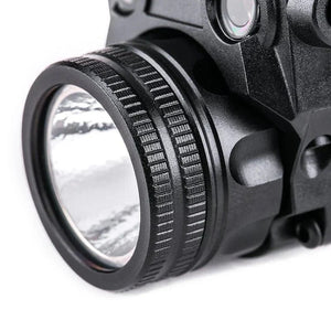 WL30 3-in-1 Tactical Light - XTREME Airsoft Superstore
