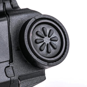 WL30 3-in-1 Tactical Light - XTREME Airsoft Superstore