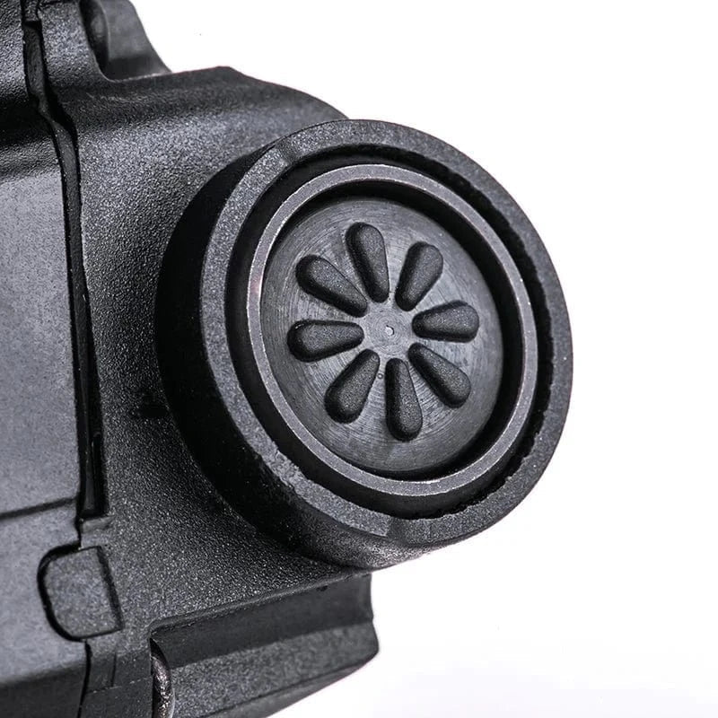 WL30 3-in-1 Tactical Light - XTREME Airsoft Superstore