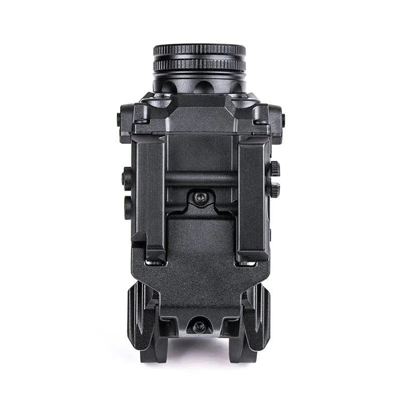 WL30 3-in-1 Tactical Light - XTREME Airsoft Superstore
