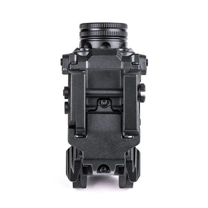 WL30 3-in-1 Flashlight - XTREME Airsoft Superstore