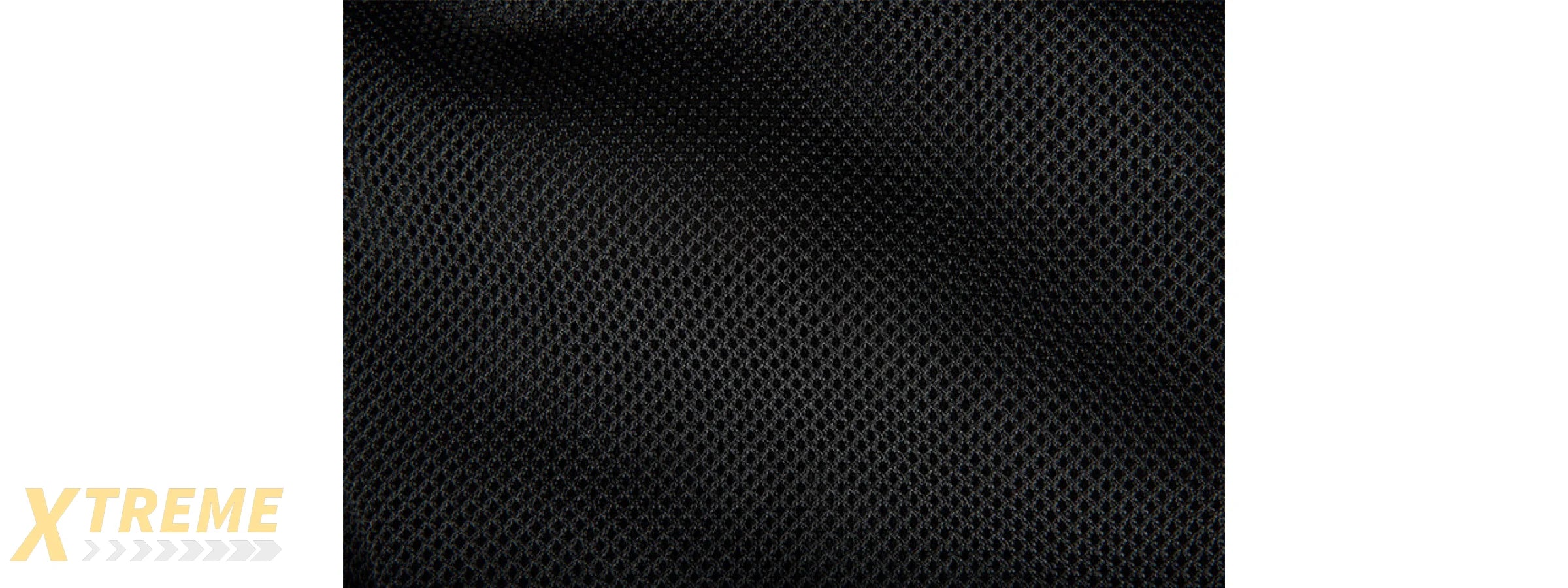 Flyye Industries 1000D Cordura Large Recon Vest w/ 9 Pouches (LRG) BLACK