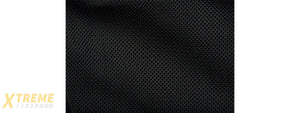 Flyye Industries 1000D Cordura Large Recon Vest w/ 9 Pouches (LRG) BLACK